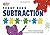 Teddy Bear Subtraction by Barbara Barbieri McGrath