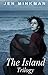 The Island Trilogy