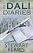 The Dali Diaries (The Balla...