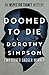 Doomed to Die (Inspector Thanet #10)