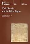 Civil Liberties and the Bill of Rights by John E. Finn