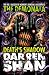 Death's Shadow (The Demonata, #7)