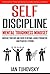 Self-Discipline by Ian Tuhovsky
