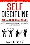 Self-Discipline: ...