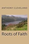 Roots of Faith (Lighthouse Historical Fiction) Roots of Faith (Lighthouse Historical Fiction)