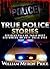 True Police Stories: Office...