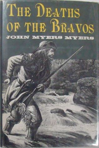 The Death Of the Bravos