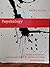 Psychology 9th Edition Themes & Variations with Concept Chart... by Wayne Weiten
