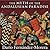 The Myth of the Andalusian Paradise: Muslims, Christians, and Jews under Islamic Rule in Medieval Spain
