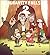 Gravity Falls: The second s...