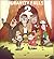 Gravity Falls: The second summer (Gravity Falls Fan-Fiction | A Second Summer Book 1)