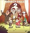 Gravity Falls: Th...