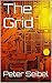 The Grid