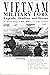 Vietnam: Military Lore- Leg...
