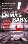 Emma's Baby