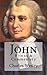 John: Hymns & Commentary
