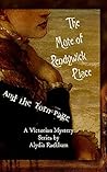 The Mute of Pendywick Place by Alydia Rackham