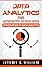 Data Analytics for Beginners: Introduction to Data Analytics