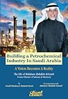 Building a Petroc...