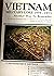 Vietnam: Military Lore 1959...