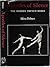 Apostles of Silence: The Modern French Mimes