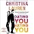 Dating You / Hating You by Christina Lauren Dating You / Hating You by Christina Lauren