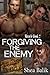 Forgiving the Enemy (Miracle #2)
