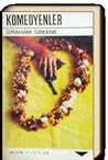 Komedyenler