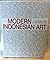 Modern Indonesian Art From ...