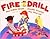Fire Drill