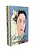 Georgie Shaw Cozy Mystery (Georgie Shaw #1-3)