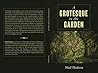 A Grotesque in the Garden