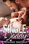 Single Daddy