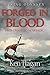 Forged in Blood (Viking Ody...