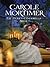 The Duke's Cinderella Bride by Carole Mortimer