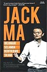 Jack Ma: Bilionair Selamba Berfikiran Tajam