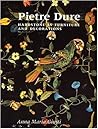 Pietre Dure: Hardstones in Furniture and Decorations