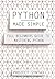 Python Made Simple: Full Beginner’s Guide to Mastering Python