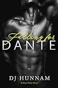 Falling for Dante