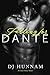 Falling for Dante (Clean Sl...
