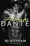 Falling for Dante