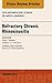 Refractory Chronic Rhinosin...