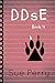 DDsE, Book 4