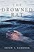 The Drowned Rat