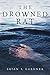 The Drowned Rat by Brian Gardner