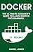 Docker by Daniel Jones