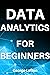Data Analytics. Fast Overview.