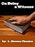On Being a Witness (The Eag...