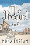 Prequel