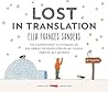 Lost in Translation by Ella Frances Sanders
